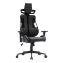 Imagem de Cadeira Gaming Ergonómica Mars Gaming MGC-ELITE Preta/Azul