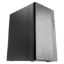 Imagem de Caixa Tacens Anima ACX500 Preta (Micro-ATX)