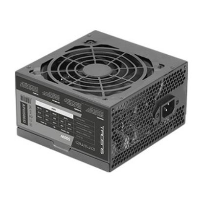 Imagem de Fonte Tacens APIII500SI 500W