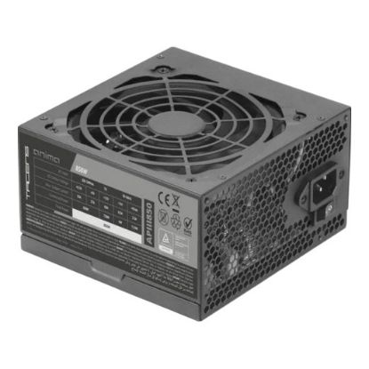 Imagem de Fonte Tacens APIII850 850W