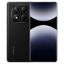 Imagem de Smartphone Xiaomi Redmi Note 14 Pro 5G 256GB/8GB DualSIM Preto
