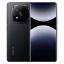 Imagem de Smartphone Xiaomi Redmi Note 14 Pro+ 5G 256GB/8GB DualSIM Preto
