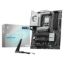Imagem de Motherboard MSI Skt1851 - B860 GAMING PLUS WIFI