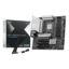 Imagem de Motherboard MSI Skt1851 - PRO B860M-A WIFI