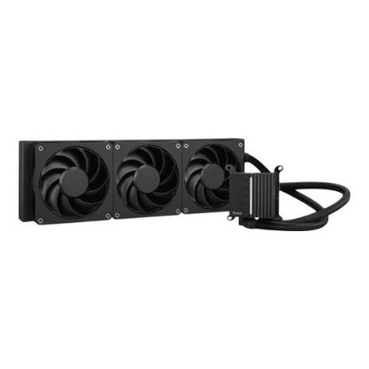Imagem de Cooler CPU Asus ProArt LC 360 Liquid