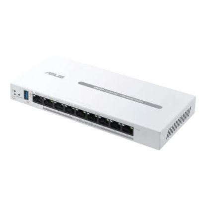 Imagem de Router Asus EBG19P ExpertWiFi Gigabit Branco