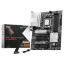 Imagem de Motherboard MSI SktAM5 - PRO B840-P WIFI DDR5