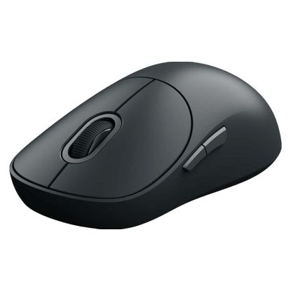 Imagem de Rato Xiaomi Mouse 3 Wireless Preto