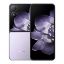 Imagem de Smartphone Xiaomi Mix Flip 5G 512GB/12GB DualSIM Roxo