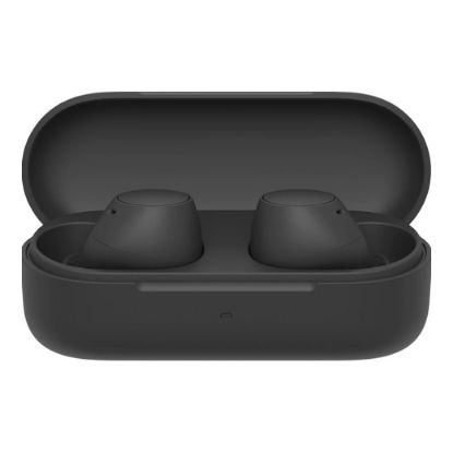 Imagem de Auriculares True Wireless Sony WF-C510 Preto