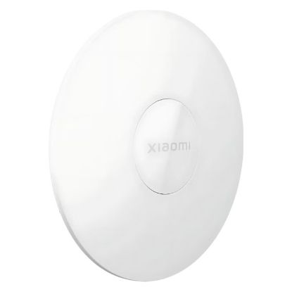 Imagem de Sensor de Luz Presença Xiaomi Mi Motion Night Light 3 Bluetooth