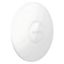 Imagem de Sensor de Luz Presença Xiaomi Mi Motion Night Light 3 Bluetooth