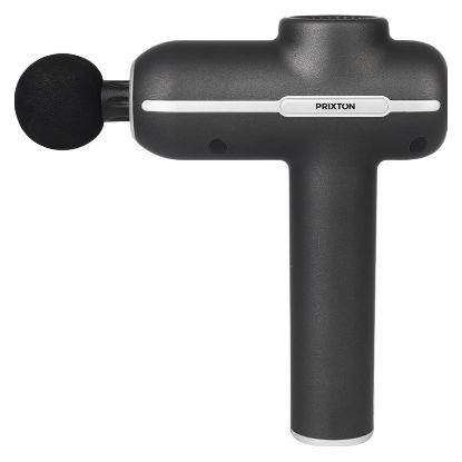 Imagem de Pistola de Massagem Prixton MGF80