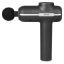 Imagem de Pistola de Massagem Prixton MGF80