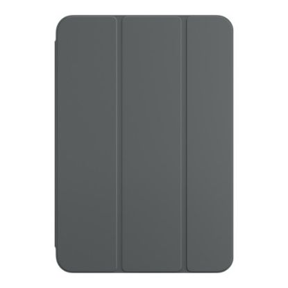 Imagem de Capa Apple Smart Folio para iPad mini (A17 Pro) - Cinzento-carvão