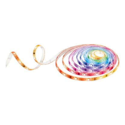Imagem de Fita de Iluminação LED TP-Link Tapo L930-5 Light Strip RGB - 5Mtr