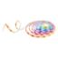 Imagem de Fita de Iluminação LED TP-Link Tapo L930-5 Light Strip RGB - 5Mtr