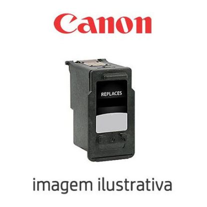 Imagem de Tinteiro Canon PG-575XL Preto