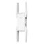 Imagem de Access Point TP-Link AX5400 Omada EAP673-Extender Dual-Band Gigabit WiFi 6