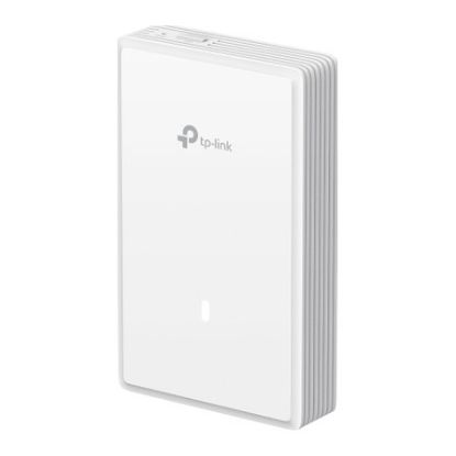 Imagem de Access Point TP-Link BE3600 Omada EAP725 Dual-Band WiFi 7 Wall