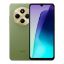 Imagem de Smartphone Xiaomi Redmi 14C 128GB/4GB DualSIM Verde