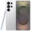 Imagem de Smartphone Samsung Galaxy S25 Ultra 5G 1TB/12GB DualSIM Branco Prateado Titânio