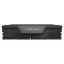 Imagem de Dimm DDR5 32GB Corsair CL40 5200Mhz Vengeance Preta
