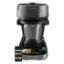 Imagem de Robot de Cozinha Cecotec Mambo CooKing Victory 4.5L Preto