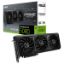 Imagem de Placa Gráfica Asus GeForce RTX 5080 PRIME OC 16GB DLSS4