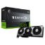 Imagem de Placa Gráfica MSI GeForce RTX 5080 VENTUS 3X OC 16G DLSS4