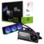 Imagem de Placa Gráfica Asus GeForce RTX 5090 ASTRAL LC ROG STRIX GAMING OC 32GB DLSS4