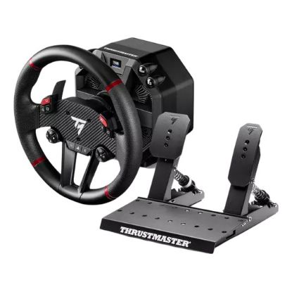 Imagem de Volante Thrustmaster T598 Racing Wheel (PC/PS4/PS5)