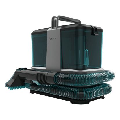 Imagem de Aspirador de Tecidos Cecotec Conga 2000 Carpet&Spot 330W