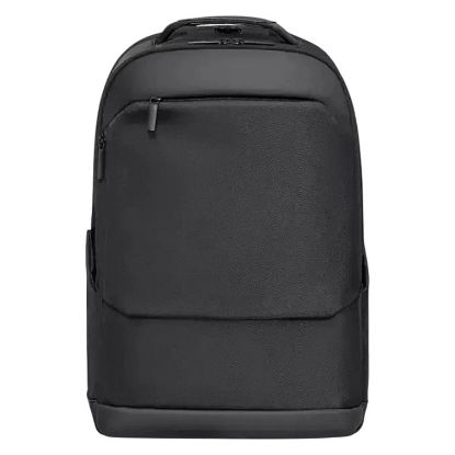Imagem de Mochila 15.6" Xiaomi Business Impermeável Preta