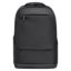 Imagem de Mochila 15.6" Xiaomi Business Impermeável Preta