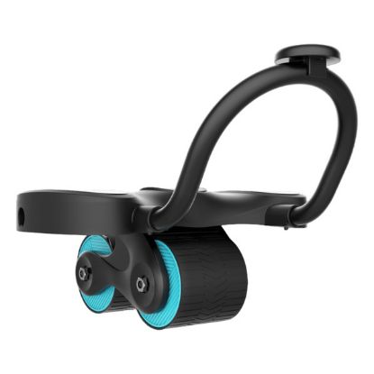 Imagem de Roda Abdominal Cecotec Drumfit AB Fit Pro