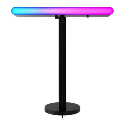 Imagem de Luz Logitech G Litra Beam LX RGB Streaming Light