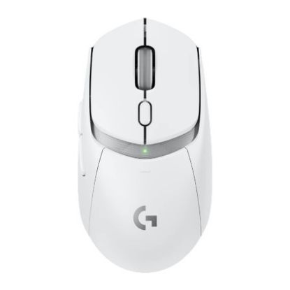 Imagem de Rato Logitech G309 Lightspeed Wireless Gaming Branco