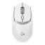 Imagem de Rato Logitech G309 Lightspeed Wireless Gaming Branco