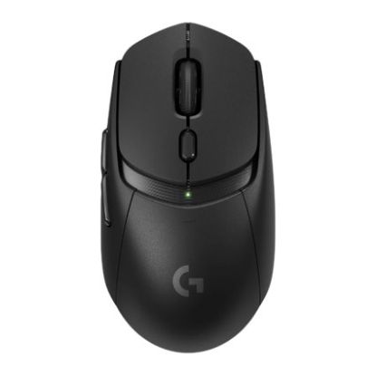 Imagem de Rato Logitech G309 Lightspeed Wireless Gaming Preto