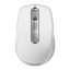 Imagem de Rato Logitech MX Anywhere 3S Cinza Bluetooth p/ MAC