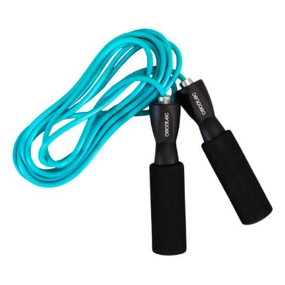 Imagem de Corda Cecotec DrumFit Jump Rope