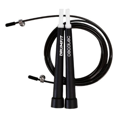 Imagem de Corda Cecotec DrumFit Speed Rope
