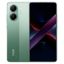 Imagem de Smartphone Xiaomi Poco X7 Pro 5G 512GB/12GB DualSIM Verde
