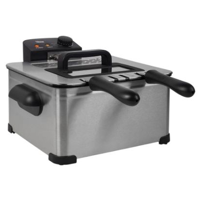 Imagem de Fritadeira Tristar (óleo) FR-6949 5L - 2000W