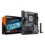 Imagem de Motherboard Gigabyte Skt1851 - B860 EAGLE WIFI6E
