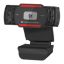 Imagem de Webcam Conceptronic AMDIS04R 1080p FullHD