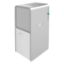 Imagem de Ar Condicionado Portátil Cecotec ForceClima 12650 Style Heating 12000BTU/Hora Branco
