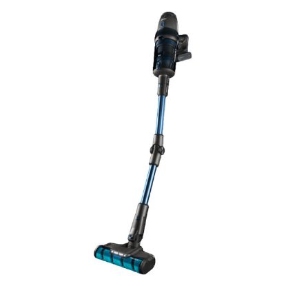 Imagem de Aspirador Vertical Cecotec Conga Rockstar 11500 Odyssey ErgoFlex 30kPa Preto
