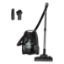 Imagem de Aspirador Cecotec Conga Powerbag 4000 XL Preto c/ Saco